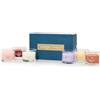 Yankee Candle Confezione regalo di candele profumate | Candele votive riempite | Mix di cera di miscela di soia | 6 pezzi | Regali perfetti per le donne