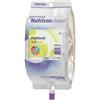 NUTRISON ADVANCED PEPTISO500ML