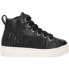 MOSCHINO BABY - Sneakers