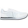 ARMANI EXCHANGE - Sneakers