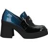 STEVE MADDEN - Mocassino