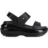 CROCS - Sandali
