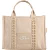 MARC JACOBS - Borsa a mano