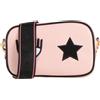 CHIARA FERRAGNI - Borsa a tracolla