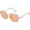 RAY-BAN - Occhiali da sole