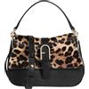 FURLA - Borsa a mano