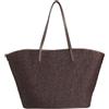 BRUNELLO CUCINELLI - Borsa a mano