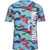 MOSCHINO - T-shirt