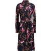 LAUREN RALPH LAUREN - Vestito chemisier