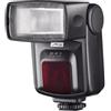Metz Mecablitz 36 AF-5 Sony