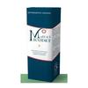 Eucare Micodet detergente 200 ml