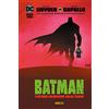 PANINI SPA L'ultimo cavaliere sulla terra. Batman