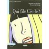 Cideb Editrice LE.QUI FILE CECILE?+CD