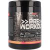 ENERVIT SPA Gymline pre workout strawberry pineapple 313 g