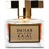 Kajal DAHAB Eau de Parfum 100ML
