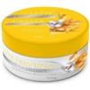 Setablu Crema al Latte d'Avena 100 ml idratante, Lenitiva e Nutriente