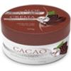 Setablu Crema in Vaso 100 ml al Cacao