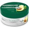 Setablu Crema Multifunzione con Avocado e Acido Ialuronico in Vaso 100 ml