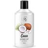 Setablu Seta Blu Shower Gel Cocco 500ml
