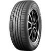kumho 185/65 hr15 tl 88h kumho ecowing es31 demo