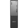 Lenovo ThinkCentre Neo 55s Gen 6 SFF AMD Processore AMD Ryzen 7 250 da 3,3 GHz fino a 5,1 GHz, Windows 11 Home 64, 256 GB SSD TLC Opal - 13G0CTO1WWIT1