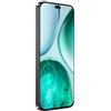 Honor X8c 8GB/256GB Smartphone 6.7 AMOLED 120Hz 5000mAh Android 15 Negro Medianoche