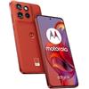 Motorola Smartphone Edge 50 Neo 6,36 8GB RAM 256GB Rosso - Marca EAN: 0840023278433