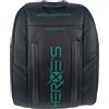 Heroe's Borsa Heroe's Thunder Futura 2025
