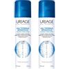 URIAGE Eau Thermale Riparatrice Spray 300ml - Risparmia il 10% con codice: uriage0526 2x300 ml