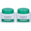 Somatoline Cosmetic® Crema Snellente 7 Notti Effetto Caldo 2x400 ml