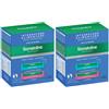 L.manetti-H.roberts & C. SpA Somatoline SkinExpert Body Advanced Stick Drena Giorno + Slim Notte Set da 2 2x56 g Polvere per soluzione orale