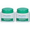 Somatoline Cosmetic® Snellente 7 Notti Gel Effetto Fresco 2x400 ml