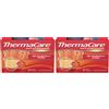 ThermaCare® Schiena 2x4 pz Fasciatura