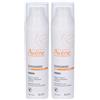 Avene Avéne Sunsimed KA Crema 2x80 ml