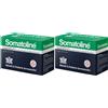 Somatoline® 0,1% + 0,3% Emulsione Cutanea Bustine 2x30x10 g Bustina