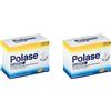 Polase Arancia Integratore Potassio e Magnesio 2x24 pz Bustina
