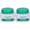 L.manetti-H.roberts & C. SpA Somatoline Cosmetic® Crema Snellente 7 Notti Effetto Caldo Set da 2 2x250 ml