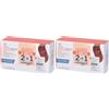 cm_main_brand_1154 DUCRAY Anacaps Reactiv Integratore Alimentare Capelli Situazioni Occasionali 2x90 pz Capsule