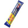 PROACTION CARBO Sprint Gel Cola 25ml