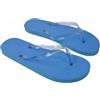 Ciabatte infradito personalizzabili unisex Walk 36-39 personalizzate o neutre