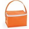 Borsa Termica in PVC da 6 litri Freezy personalizzate o neutre