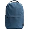 Zaini porta computer 15'' Leandro personalizzate o neutre