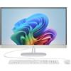 HP 27-ct2002nl PC Desktop All-in-One