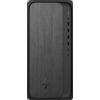 HP OmniDesk M02-0023nl PC Desktop AI PC