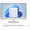 HP 24-cr2009nl PC Desktop All-in-One