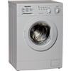 SANGIORGIO S4210C Lavatrice 5 Kg Classe energetica C Profondità 51 cm Centrifuga 1000 giri