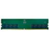 QNAP 16GB DDR5 ECC RAM, 4800 MHz, UDIMM, T0 version