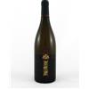 Fondazione Villa Russiz Sauvignon Villa Russiz De La Tour 2023