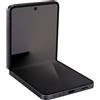Samsung Galaxy Z Flip7 F766B 5G Dual Sim 12GB RAM 512GB - Jetblack EU