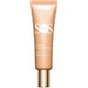 Clarins - Clar SOS Primer Peach Confezione 30 Ml